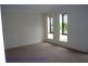 252 Eagle Street, Collingwood Park QLD 4301